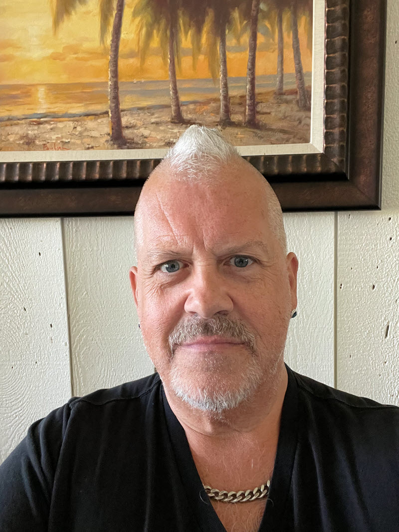 translating-transcribing-and-summarizing-documents-using-ai-austin